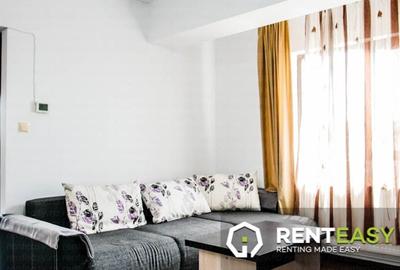 Garsonieră în Ultracentral - 1