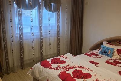 Apartament cu 2 camere semidecomandat în Militari - 15