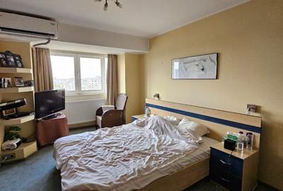 Apartament cu 4 camere în Alba Iulia - 9