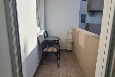 Apartament cu 2 camere decomandat, mobilat în Rahova - 3