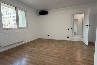 Apartament cu 2 camere decomandat în Titan - 8