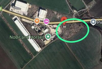 Spațiu comercial, în Șindrilița - 2