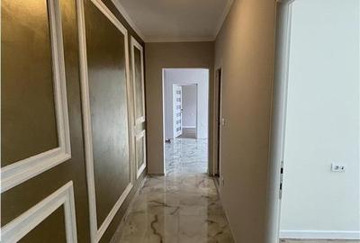 Apartament cu 3 camere decomandat în Iosia-Nord - 2