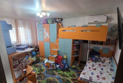 Apartament 3 camere CET - 5