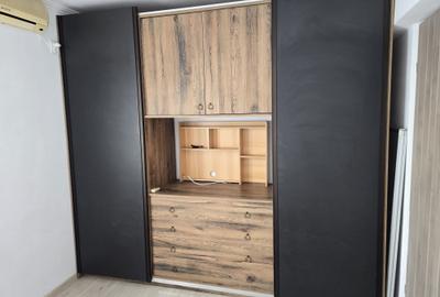 Apartament cu 2 camere în Alexandru Obregia - 2