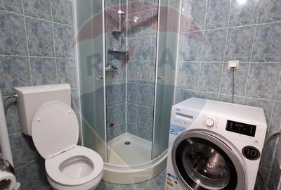 Apartament ultracentral de inchiriat pe str. Mihai Eminescu - 26