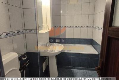 Apartament 2 camere, Tudor Vladimirescu, etajul 3 - 7