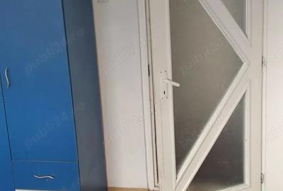 Apartament de vanzare - 7