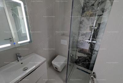 Casă în Calea Urseni - 2