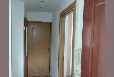 Apartament cu 2 camere decomandat, mobilat în Centrul Istoric - 4