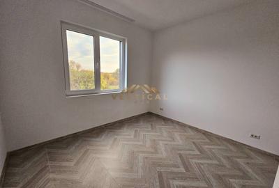 Vila la intrare in comuna Berceni - 12