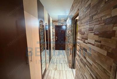 Apartament 2 camere parter Rovine cu centrala langa pizza Ibiza - 3