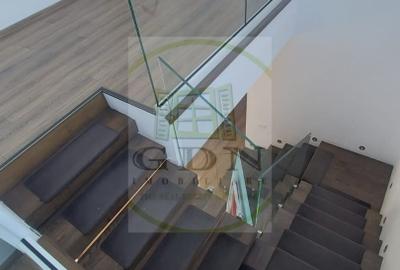 Spatiu birou central, versatil - 160 mp - 14