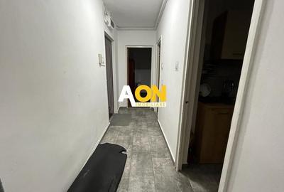 Apartament 2 Camere, Cetate - 8