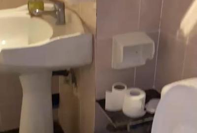 Apartament cu 3 camere decomandat în Tomis III - 5