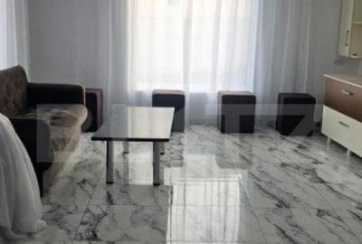 Casa 140 mp, 300 mp teren, zona Priseaca - 1