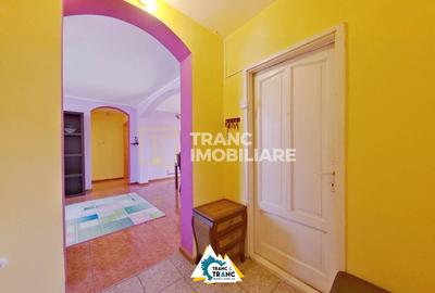 Casă cu 5 camere cu Canalizare în Grădiște - 13