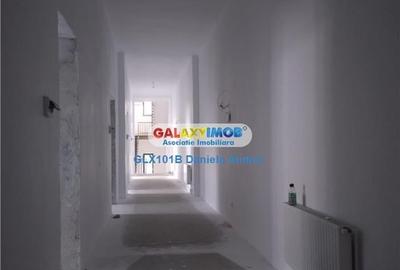 De vanzare VILA cu 26 camere + TEREN 450 mp ULTRACENTRAL 2800000 EURO De vanzare VILA cu 26 camere + TEREN 450 mp ULTRACENTRAL 2800000 EURO - 23