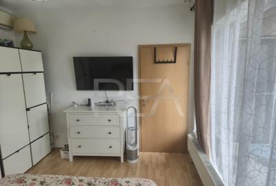 Apartament cu 3 camere de vanzare la 158000 ? cu 2 boxe ? - 6