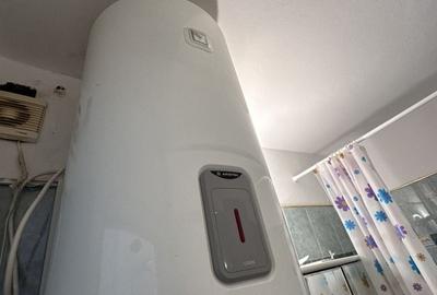 Garsonieră decomandată, mobilată în 1 Decembrie 1918 - 7