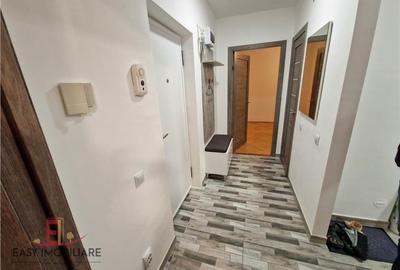 Apartament 2 camere, UMF, Ultracentral, renovat, Targu Mures - 7