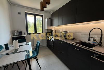 OPORTUNITATE | BLOC NOU | DOUA CAMERE | READY TO MOVE OPORTUNITATE | BLOC NOU | DOUA CAMERE | READY TO MOVE - 5