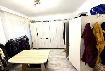 Vila în stil American - Total independentă energetic, garaj + terasă! - 36