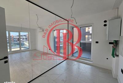 Apartament cu 3 camere în Industriilor - 4