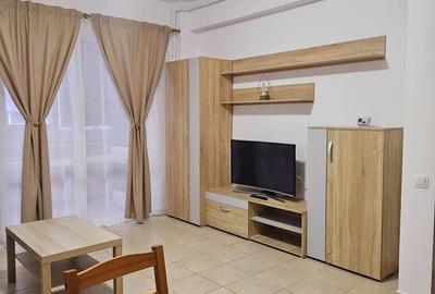 Apartament 2 camere mobilat centrala proprie, 7 minute Metrou Leonida Apartament 2 camere mobilat centrala proprie, 7 minute Metrou Leonida - 3