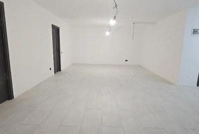 Vila exclusivista ,metrou Brancoveanu ,mall sun plazza - 3