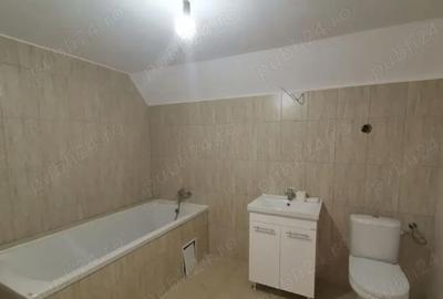 Casă cu 4 camere în Valchid - 10