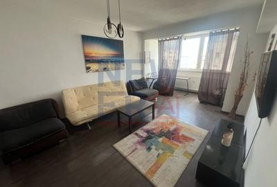 De vanzare apartament 2 camere, Salajan - 6