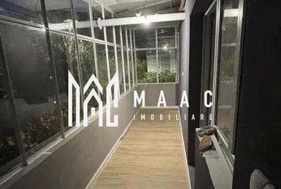 Apartament 3 camere | 55 MPU | Renovat | Hipodrom IV - 8