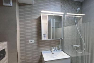 Vivo Aurel Vlaicu -apartament 2 camere - 6