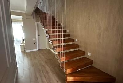 Vand casa P+2 - 11