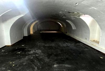 Spațiu comercial, de 718 mp, în Centru Civic - 5