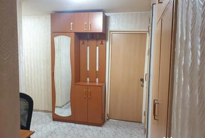 Apartament cu 2 camere decomandat în Doamna Ghica - 6
