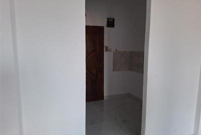 Reco Garsoniera Beius - 3