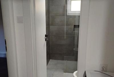 Apartament 3 camere , peoprietar - 2