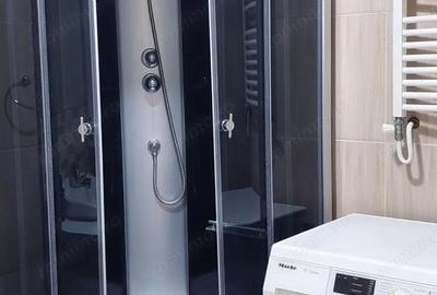 Garsonieră în Gorjului