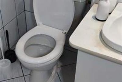 Apartament 3 camere Racadau - 7