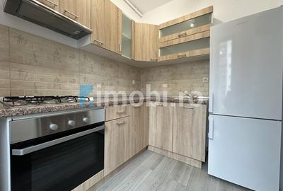 Apartament 1 camera, cartier Gheorgheni, zona FSEGA, complex Vivido - 9