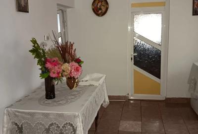 Vad Casa Fete?ti Gara - 9