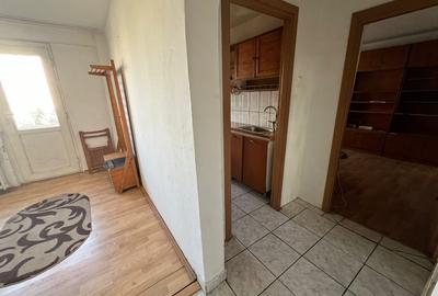 Pantelimon-Delfinului, 2 camere decomandat, - 6