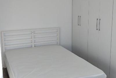 Direct proprietar, bloc 2025, ap. 2 cam., mobilat nou, mutare imediata Direct proprietar, bloc 2025, ap. 2 cam., mobilat nou, mutare imediata - 5