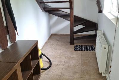 Casă în Gorneni - 6