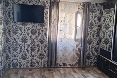 Casă cu 3 camere cu Teren 150 Mp în Central - 6