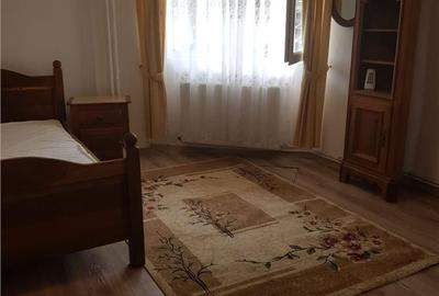 Garsonieră în Mioriței - 7