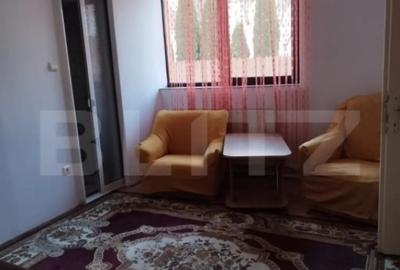 Casă cu 3 camere cu Teren 227 Mp în Tărlungeni - 8