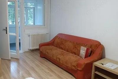 Garsoniera dristor-park lake 1 minut-metrou 5 minute - 3